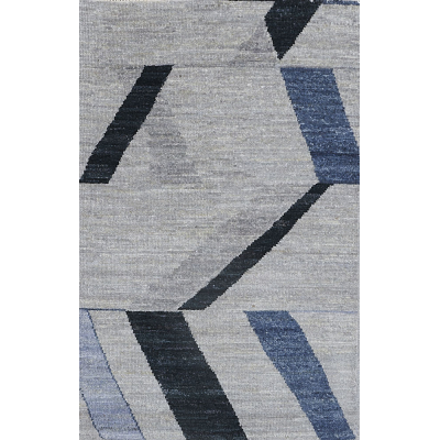 Modern Rug