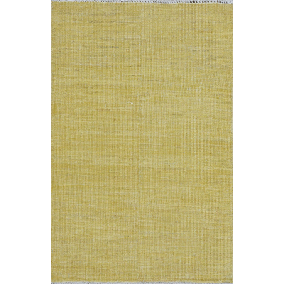 Solid Rug