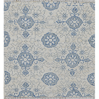 Agra Rug