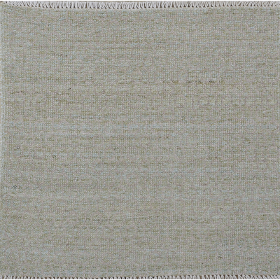 Agra Rug