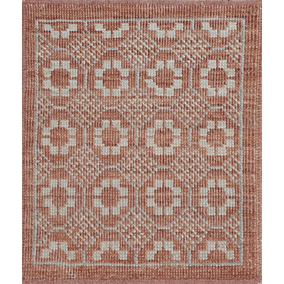 Agra Rug