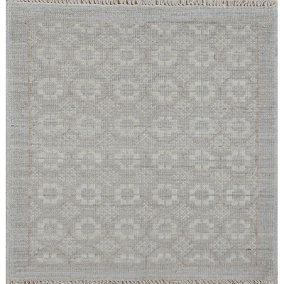   Agra Rug