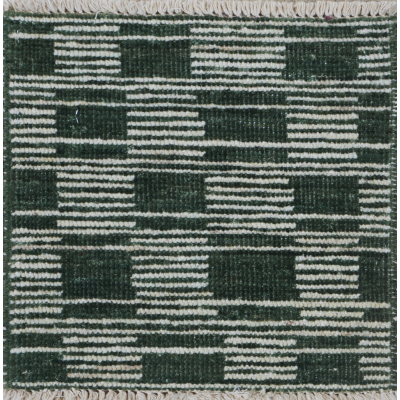 Agra Rug