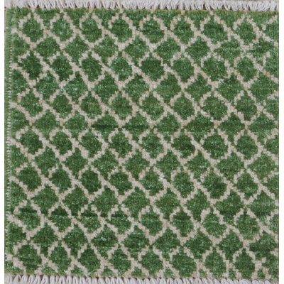 Agra Rug