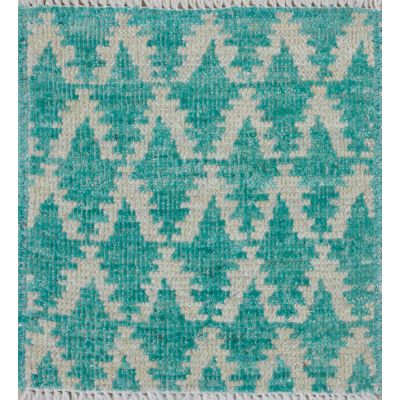 Agra Rug