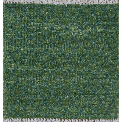 Solid Rug