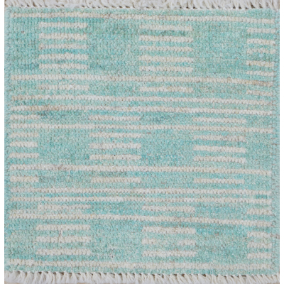 Agra Rug