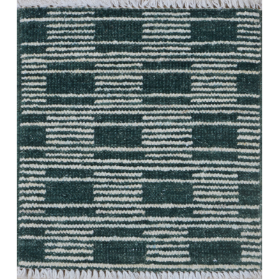 Agra Rug