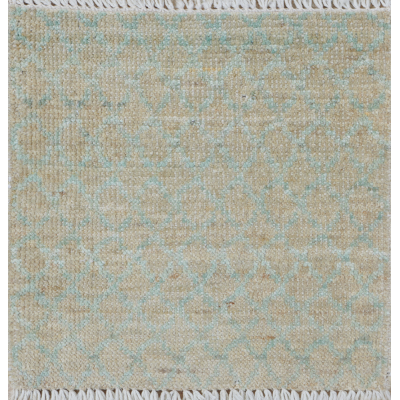 Agra Rug