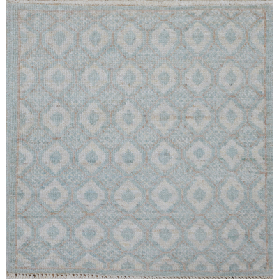 Agra Rug