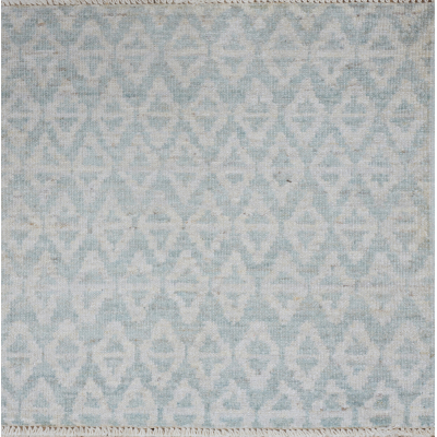 Agra Rug