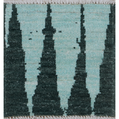 Modern Rug