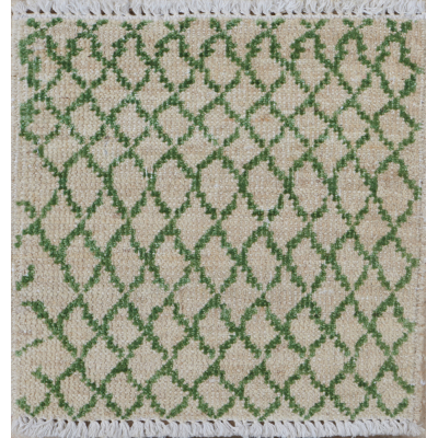 Agra Rug