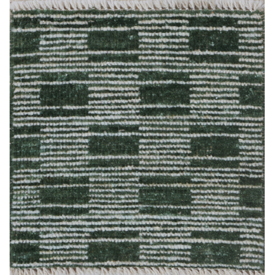 Agra Rug