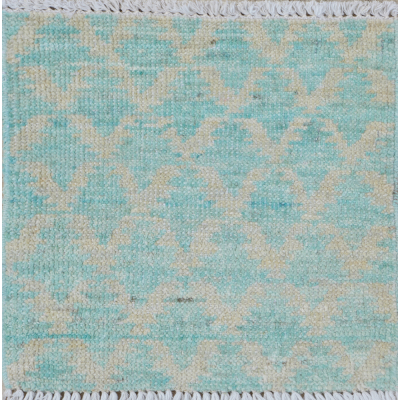 Agra Rug