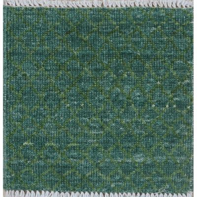 Agra Rug