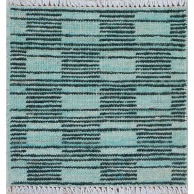 Agra Rug