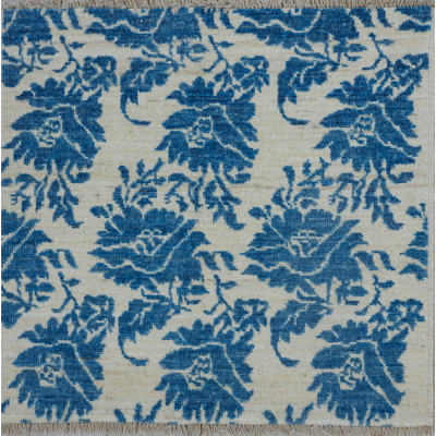 Bessarabian Rug