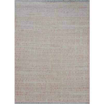 Anatolian Rug