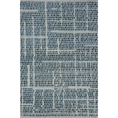 Anatolian Rug