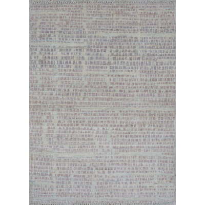 Anatolian Rug