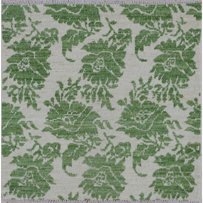 Bessarabian Rug