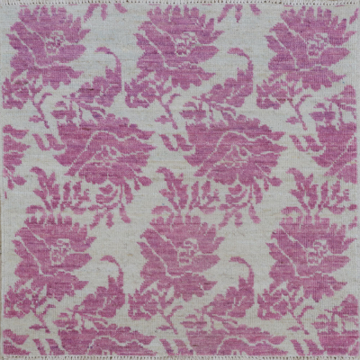 Bessarabian Rug