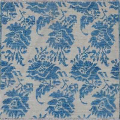 Bessarabian Rug