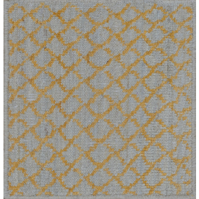 Agra Rug