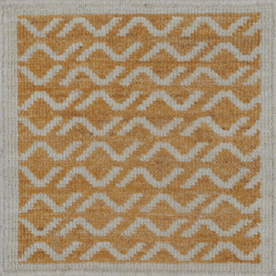 Agra Rug