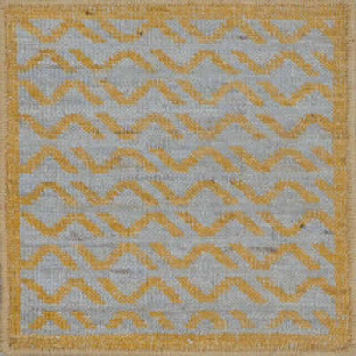Agra Rug