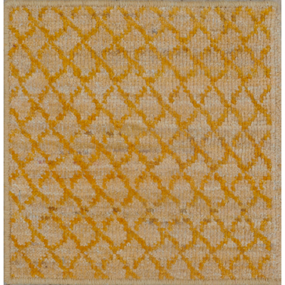 Agra Rug