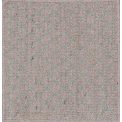 Agra Rug
