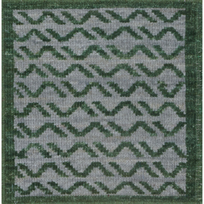 Agra Rug