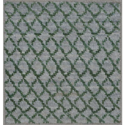 Agra Rug