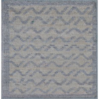 Agra Rug
