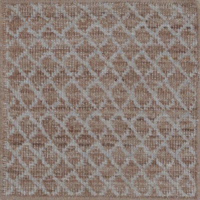 Agra Rug