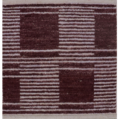 Tulu Rug