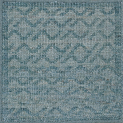 Agra Rug