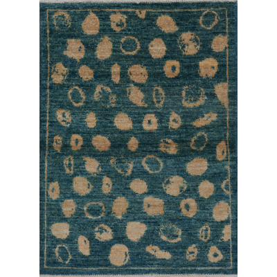 Modern Rug