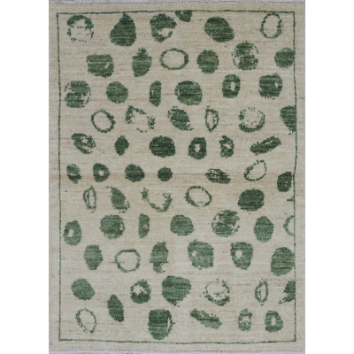Modern Rug