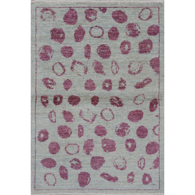 Modern Rug