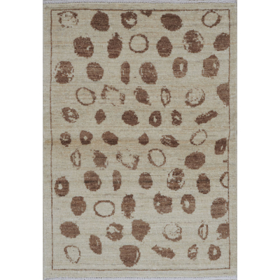 Modern Rug