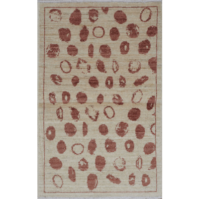 Modern Rug