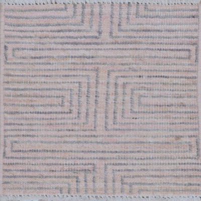   Agra Rug