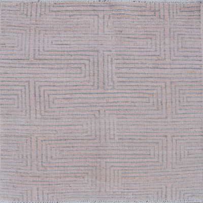   Agra Rug