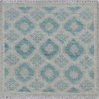   Agra Rug
