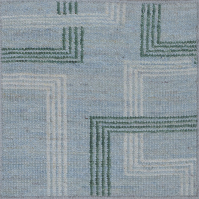   Agra Rug
