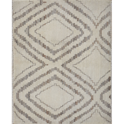 Moroccan Rug