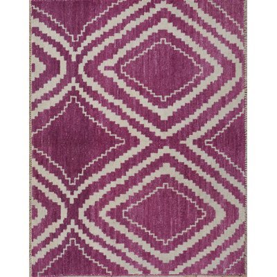 Moroccan Rug